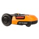 Газонокосилка-робот Worx Landroid L WR155E в Йошкар-Оле