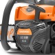 Бензопила Daewoo DACS4500-16&quot; в Йошкар-Оле