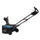 Снегоуборщик аккумуляторный Senix STX2-M1-EU SET в Йошкар-Оле