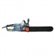 Элeктpoпилa Senix CSE24-M1-EU 18&quot; в Йошкар-Оле