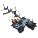Подметальная машина Villartec S 50100 в Йошкар-Оле