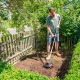 Культиватор аккумуляторный Al-KO Bo Flex TL 1820 (без аккумулятора и зарядного устройства) в Йошкар-Оле