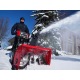 Снегоуборщик Snapper H1528ES в Йошкар-Оле