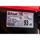 Газонокосилка электрическая Efco LR 48 PE Comfort Plus в Йошкар-Оле