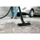 Пылесос для сухой и влажной уборки Karcher WD 3 P в Йошкар-Оле