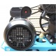 Компрессор воздушный Sturm AC93250B в Йошкар-Оле