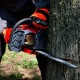 Бензопила Efco MT 451-18&quot; в Йошкар-Оле