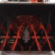 Снегоуборщик P.I.T. Снегирь 4800 С в Йошкар-Оле