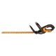 Кусторез аккумуляторный Worx WG259E.9 (без аккумулятора и ЗУ) в Йошкар-Оле