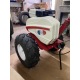 Мотоблок Garden France Т70 с двигателем Winzor 7 л.с в Йошкар-Оле