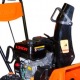 Снегоуборщик Prorab GST 56-S в Йошкар-Оле