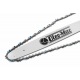 Бензопила Oleo-Mac GSH51-18&quot; в Йошкар-Оле