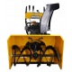 Снегоуборщик Habert HB930MS Pro в Йошкар-Оле