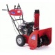Снегоуборщик APEK-AS 6507 ME Pro Line в Йошкар-Оле