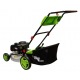 Газонокосилка бензиновая RedVerg RD-GLM460GS-BS в Йошкар-Оле