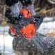 Бензопила Patriot Imperial PT 3816-16 в Йошкар-Оле
