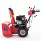 Снегоуборщик APEK-AS 1150 BS Pro Line в Йошкар-Оле