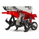Мотоблок Мобил К МКМ-4 Про с двигателем Loncin G200FA в Йошкар-Оле