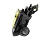 Мойка высокого давления Karcher K 7 Compact в Йошкар-Оле