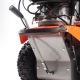 Подметальная машина Patriot S 608P в Йошкар-Оле