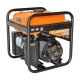 Бензиновый генератор инверторный Carver PPG-5500I 4.2 кВт в Йошкар-Оле