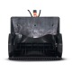 Лопата аккумуляторная Yard Fox Basic 33E в Йошкар-Оле