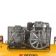 Компрессор поршневой Denzel DR5500/300 в Йошкар-Оле