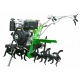 Мотоблок Aurora Space-Yard 1350D Plus в Йошкар-Оле