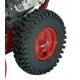 Снегоуборщик Elitech СМ 0756 (E1609.009.00) в Йошкар-Оле