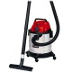 Строительный пылесос Einhell TC-VC 1820 SA в Йошкар-Оле