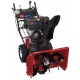 Снегоуборщик Toro 38820 в Йошкар-Оле