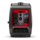 Инверторный бензогенератор Briggs&amp;Stratton P 2400 Inverter 1.8 кВт в Йошкар-Оле