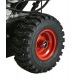 Снегоуборщик Elitech ST 1271LE (E1609.015.00) в Йошкар-Оле