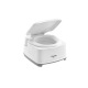 Биотуалет Thetford Porta Potti Qube 345 в Йошкар-Оле