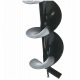 Мотобур (бензобур) Brait BR-52/000 в Йошкар-Оле