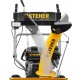 Снегоуборщик Steher Extrem GST-762E в Йошкар-Оле