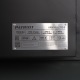 Компрессор поршневой Patriot KRX 950 L270 D в Йошкар-Оле