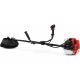 Бензиновый триммер Katana KB-1200A PRO в Йошкар-Оле
