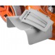 Газонокосилка бензиновая Hammer KMT175SB в Йошкар-Оле