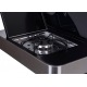 Барбекю Masport MB4000 в Йошкар-Оле