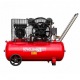 Компрессор воздушный Aurora Storm-75 Turbo active design в Йошкар-Оле