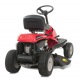Садовый райдер MTD Minirider 76 SD в Йошкар-Оле