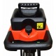 Измельчитель электрический Brait BESH-250V в Йошкар-Оле