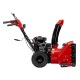 Снегоуборщик MTX STK 620EL в Йошкар-Оле