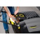 Подметальная машина Karcher KM 75/40 W Bp Pack в Йошкар-Оле