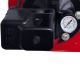 Насосная станция Einhell GC-WW 6538 Set в Йошкар-Оле
