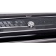 Барбекю Masport MB4000 в Йошкар-Оле