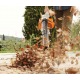 Воздуходувка бензиновая Stihl BG 56 в Йошкар-Оле
