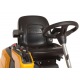 Райдер Stiga Park Pro 900 AWX в Йошкар-Оле