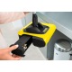 Электровеник Karcher KB 5 в Йошкар-Оле